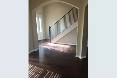 4602 Sierra Sunset, Abilene, TX 79606 - Photo 20