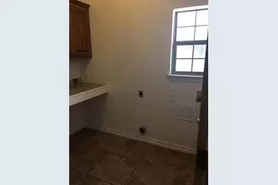 4602 Sierra Sunset, Abilene, TX 79606 - Photo 18