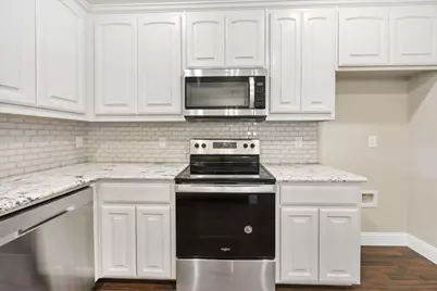 1916 Town Creek Circle, Weatherford, TX 76086 - Photo 10