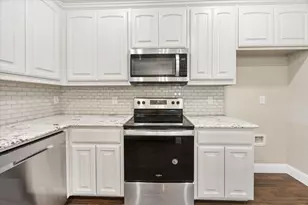 1916 Town Creek Cir, Weatherford, TX 76086 - Photo 10