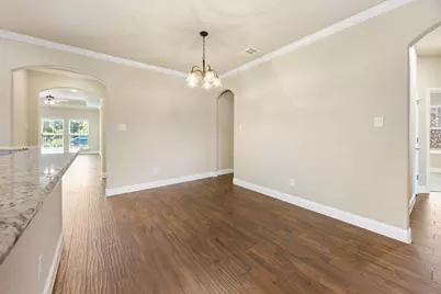 1916 Town Creek Circle, Weatherford, TX 76086 - Photo 12
