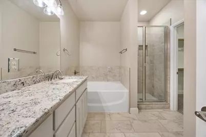 1916 Town Creek Circle, Weatherford, TX 76086 - Photo 24