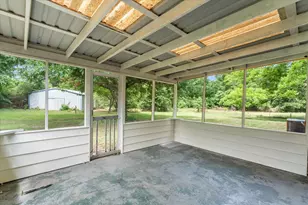 2707 Fm 69, Quitman, TX 75783 - Photo 38