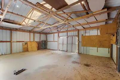 2707 Fm 69, Quitman, TX 75783 - Photo 12
