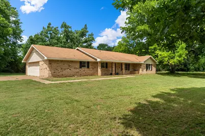 2707 Fm 69, Quitman, TX 75783 - Photo 2