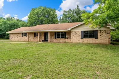 2707 Fm 69, Quitman, TX 75783 - Photo 4