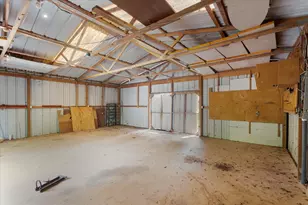 2707 Fm 69, Quitman, TX 75783 - Photo 12