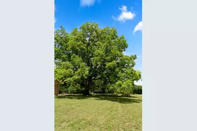 2707 Fm 69, Quitman, TX 75783 - Photo 38