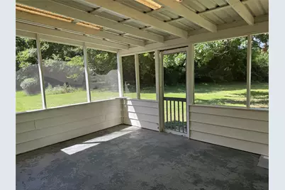 2707 Fm 69, Quitman, TX 75783 - Photo 40