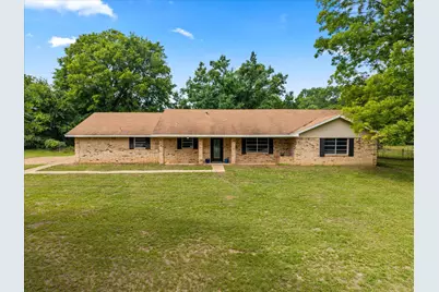 2707 Fm 69, Quitman, TX 75783 - Photo 1