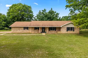 2707 Fm 69, Quitman, TX 75783 - Photo 1