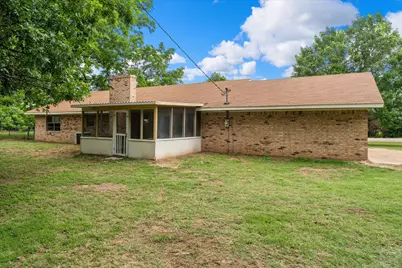 2707 Fm 69, Quitman, TX 75783 - Photo 8