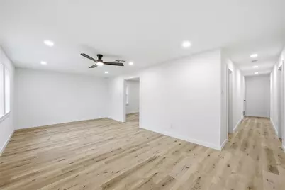 1221 Chestnut Street, Waco, TX 76704 - Photo 4