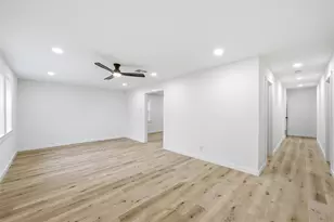 1221 Chestnut St, Waco, TX 76704 - Photo 4