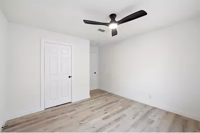 1221 Chestnut Street, Waco, TX 76704 - Photo 20