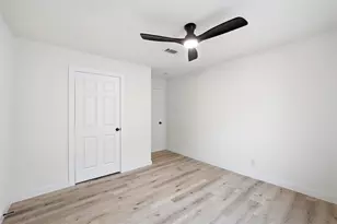 1221 Chestnut St, Waco, TX 76704 - Photo 20
