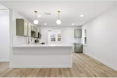 1221 Chestnut Street, Waco, TX 76704 - Photo 8