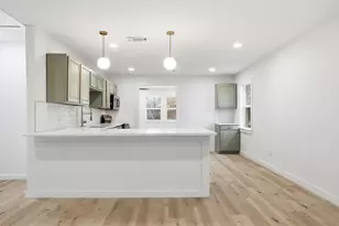 1221 Chestnut St, Waco, TX 76704 - Photo 8