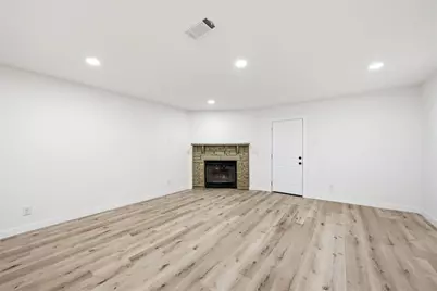 1221 Chestnut Street, Waco, TX 76704 - Photo 12