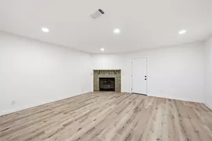1221 Chestnut St, Waco, TX 76704 - Photo 12