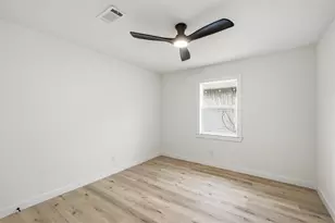 1221 Chestnut St, Waco, TX 76704 - Photo 22