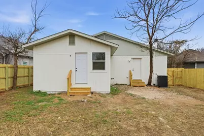 1221 Chestnut Street, Waco, TX 76704 - Photo 28