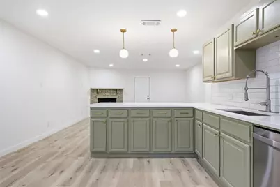 1221 Chestnut Street, Waco, TX 76704 - Photo 10