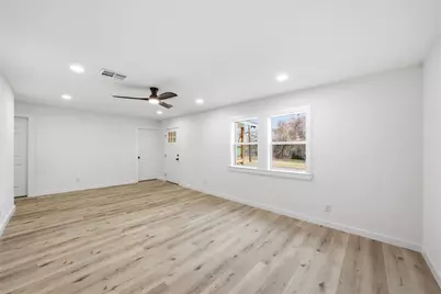 1221 Chestnut Street, Waco, TX 76704 - Photo 6