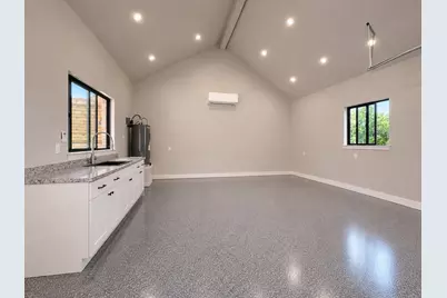 117 Delano Court, Weston, TX 75009 - Photo 40