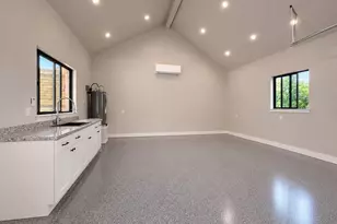 117 Delano Ct, Weston, TX 75009 - Photo 40