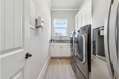 117 Delano Court, Weston, TX 75009 - Photo 18