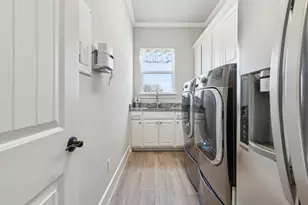 117 Delano Ct, Weston, TX 75009 - Photo 18