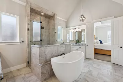 117 Delano Court, Weston, TX 75009 - Photo 22