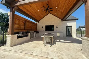 117 Delano Ct, Weston, TX 75009 - Photo 32