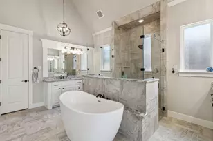 117 Delano Ct, Weston, TX 75009 - Photo 22