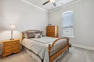 117 Delano Ct, Weston, TX 75009 - Photo 26