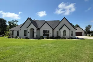 117 Delano Ct, Weston, TX 75009 - Photo 1