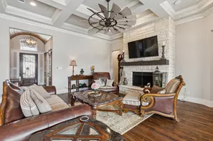 117 Delano Ct, Weston, TX 75009 - Photo 6