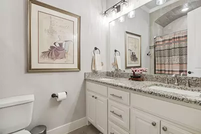 117 Delano Court, Weston, TX 75009 - Photo 26