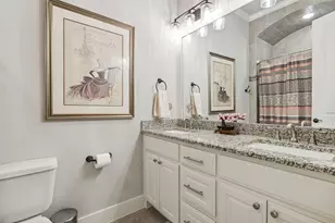 117 Delano Ct, Weston, TX 75009 - Photo 26