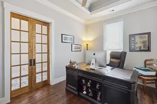 117 Delano Ct, Weston, TX 75009 - Photo 4