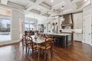 117 Delano Ct, Weston, TX 75009 - Photo 8