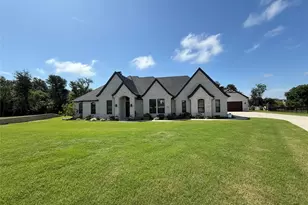 117 Delano Ct, Weston, TX 75009 - Photo 2