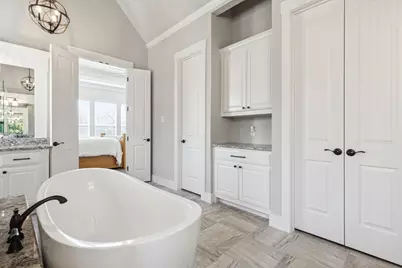 117 Delano Court, Weston, TX 75009 - Photo 24