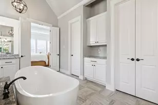117 Delano Ct, Weston, TX 75009 - Photo 24