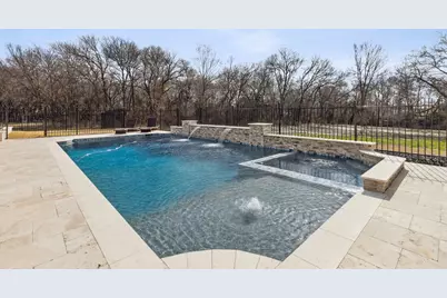 117 Delano Court, Weston, TX 75009 - Photo 30