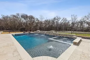 117 Delano Ct, Weston, TX 75009 - Photo 30