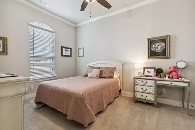 117 Delano Court, Weston, TX 75009 - Photo 24
