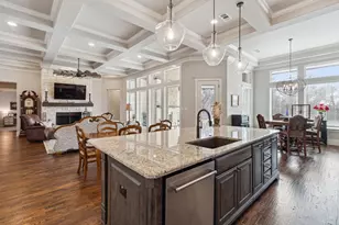 117 Delano Ct, Weston, TX 75009 - Photo 10