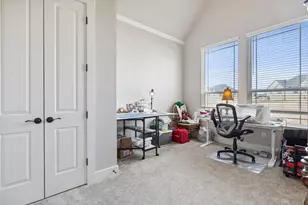 117 Delano Ct, Weston, TX 75009 - Photo 28